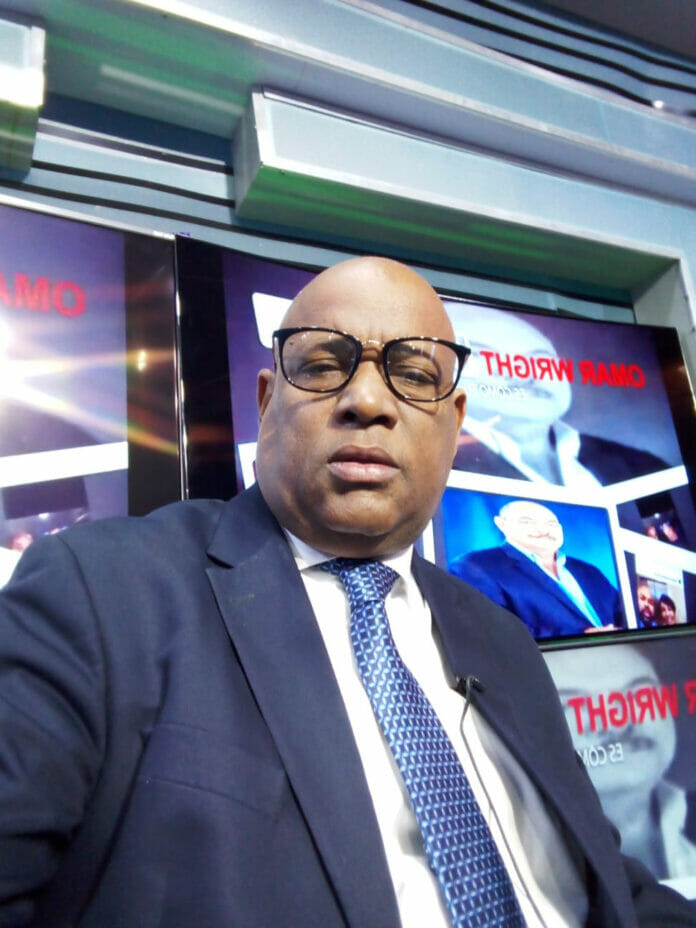 Para Encender la Turbina del Desarrollo RD