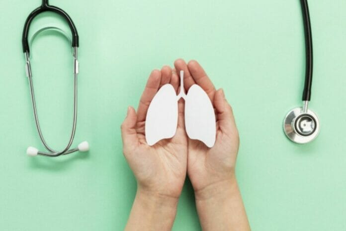 Tuberculosis