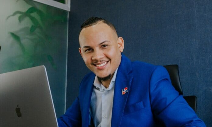 Imponen 18 meses de prisión preventiva en contra de Jairo González