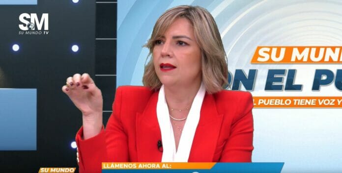 Especialista afirma los reguladores de la Seguridad Social deben asumir su rol