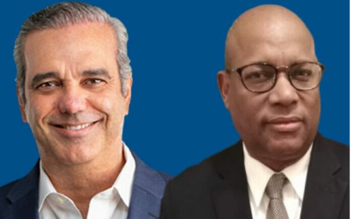 Para Eliminar el Problema de la Basura en RD