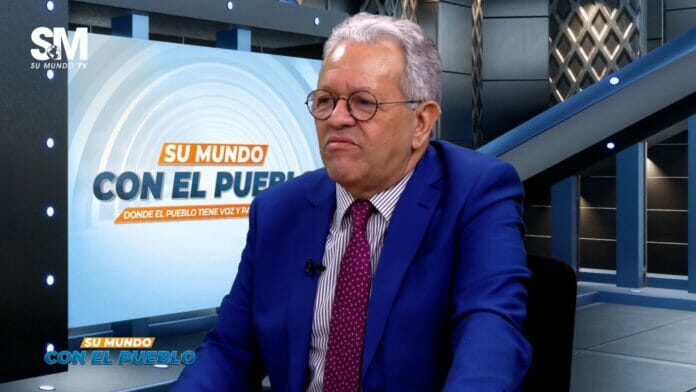 Humberto Salazar: 