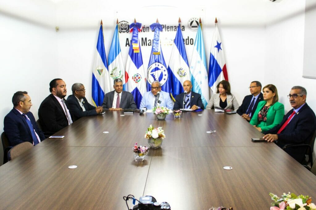 WhatsApp Image 2023 03 14 at 7.21.54 PM