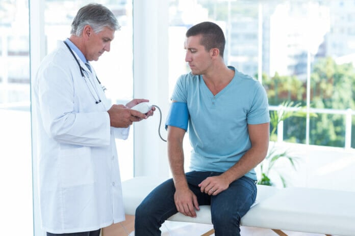 Chequeos médicos: cuándo hay que hacerlos, con qué frecuencia y qué incluyen