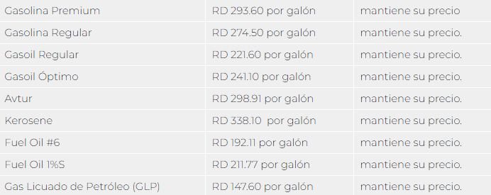 fjnfgkmjkfdgnjfkgjfigj