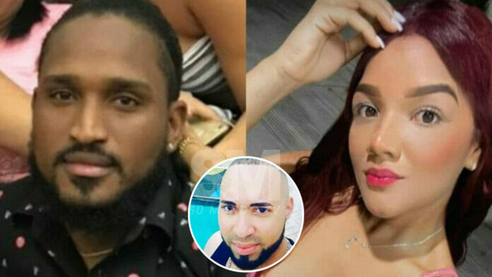 Aplazan para el lunes 13 audiencia contra principal implicado en muerte de pareja de La Guáyiga