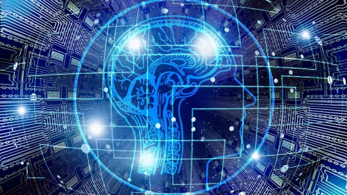 ¿La inteligencia artificial puede ayudar a mejorar la salud mental?