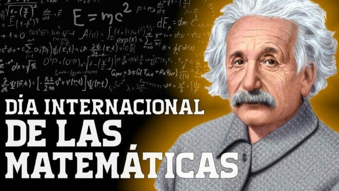 Matemáticas