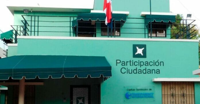 Piden a Abinader suspender toda propaganda violatoria a leyes electorales