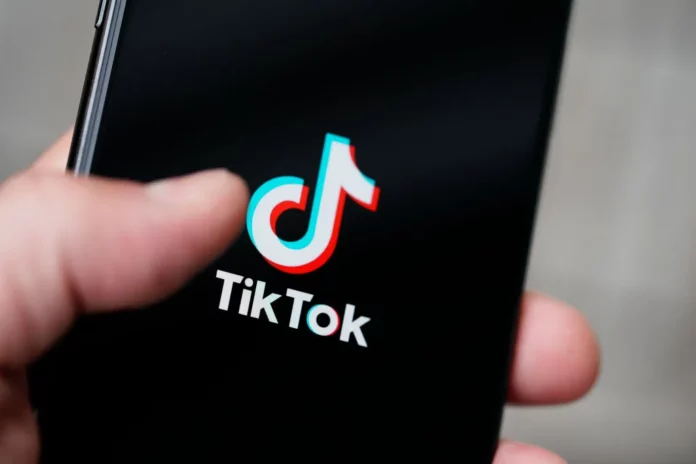 Cae TikTok en todo el mundo