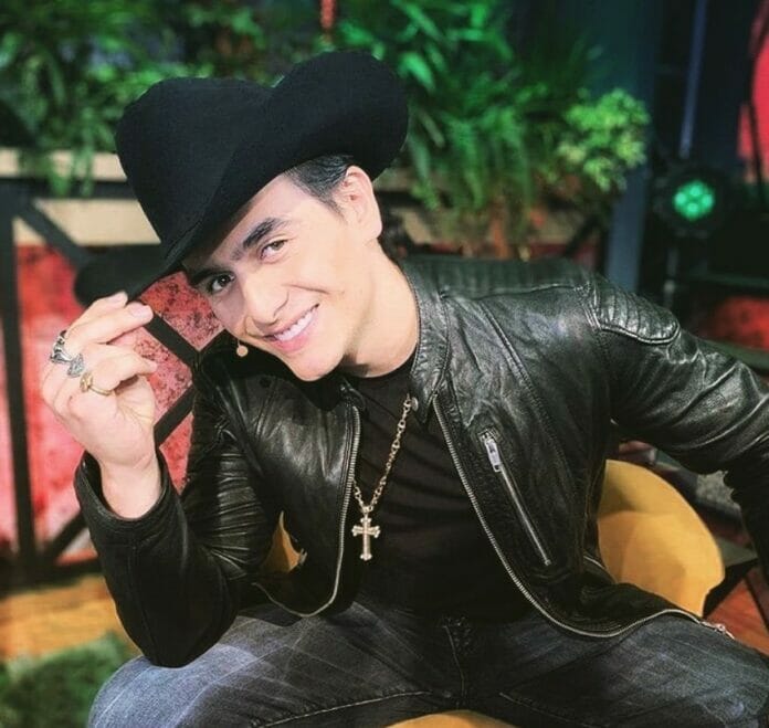 Joan Sebastián
