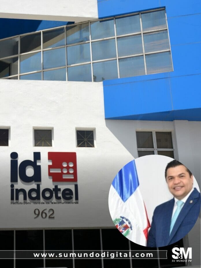 proyecto