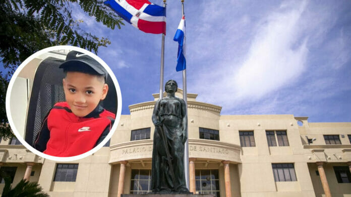 Ministerio Público solicita prisión preventiva contra implicados en homicidio de niño de 9 años