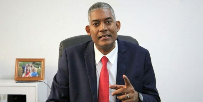 CODUE llama a austeridad y moderación en Semana Santa