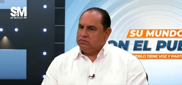 El mayor número de accidentes de tránsito en Semana Santa son por motociclistas