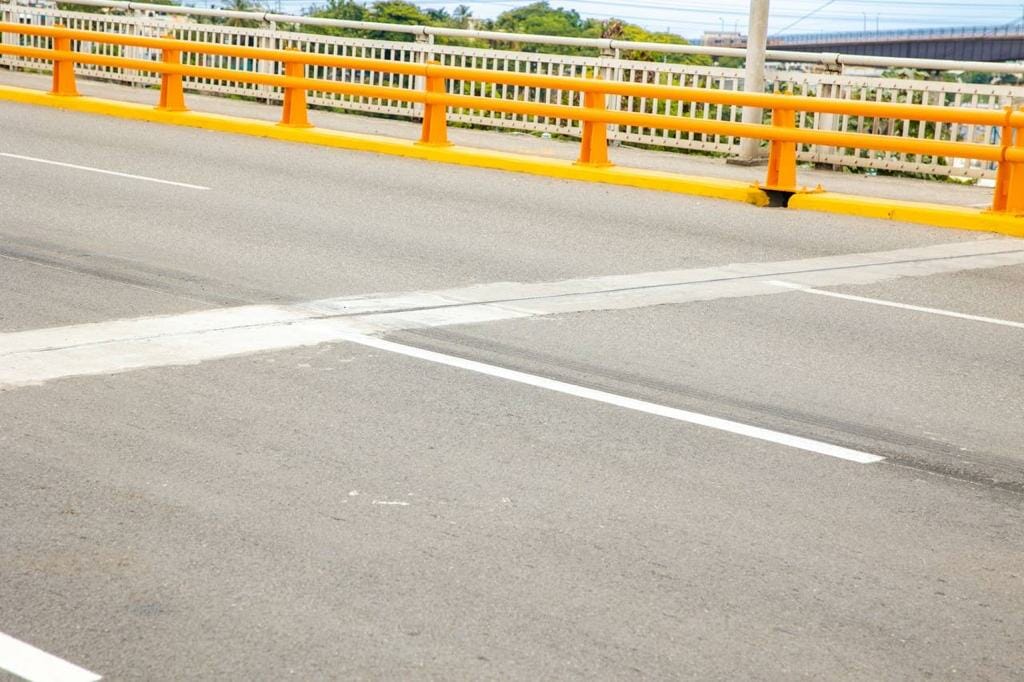 WhatsApp Image 2023 04 30 at 3.05.57 PM 1