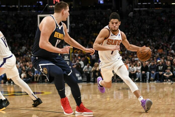 Celtics pueden avanzar con victorias en el Juego 5
