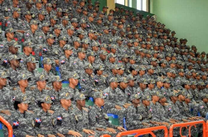 PN iniciará plan preventivo “Operativo Conciencia por la Vida Semana Santa 2023”