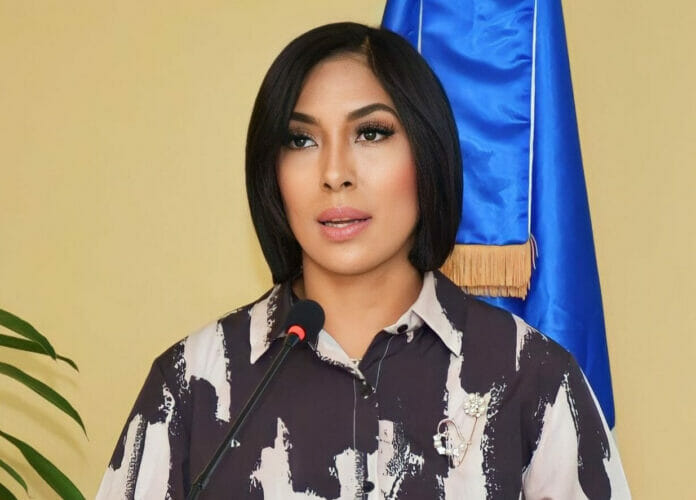 Periodista llama al Ministerio Público a cumplir ley sobre protección animal