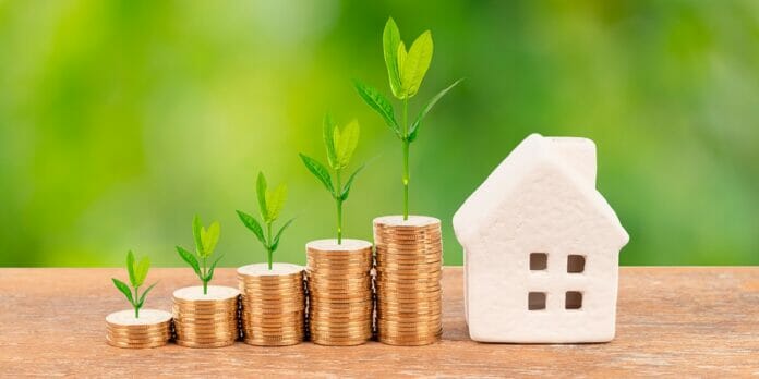 Consejos para aprender como ahorra en casa