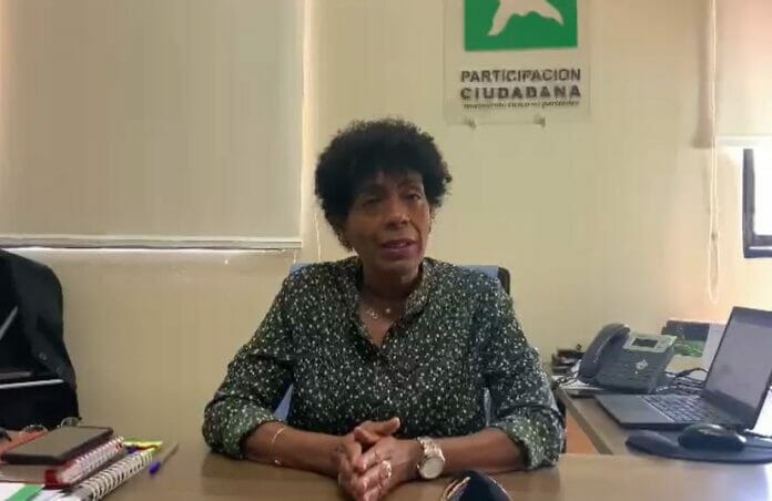 Afirman violencia contra las mujeres es un problema cultural en RD