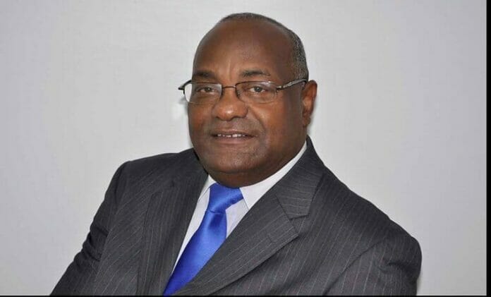 Dogmatismo y fundamentalismo: clave de la inconsistencia sesgada