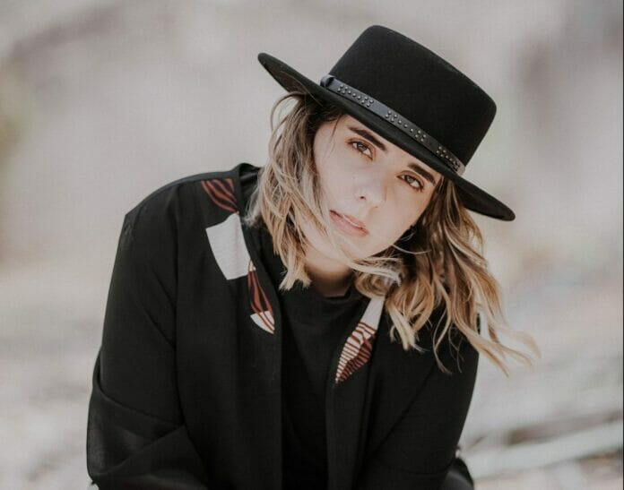 Covi Quintana rompe el silencio revela que 