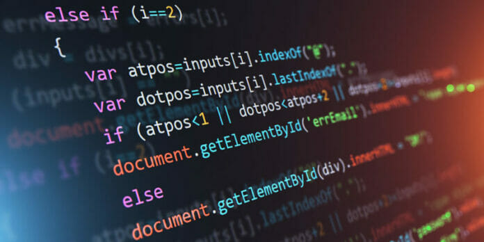 Aprender programación: cuatro aplicaciones gratuitas para el celular