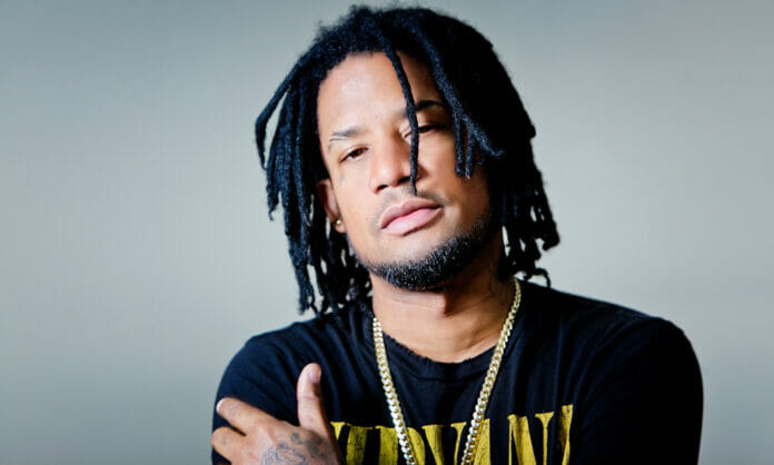 Vakeró: envía mensaje de consuelo a familiares de Joshua Omar y Dotol Nastra