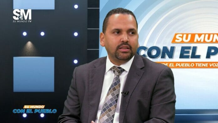 JCE gestiona llevar 1 millón de votantes de la diáspora a elecciones 2024