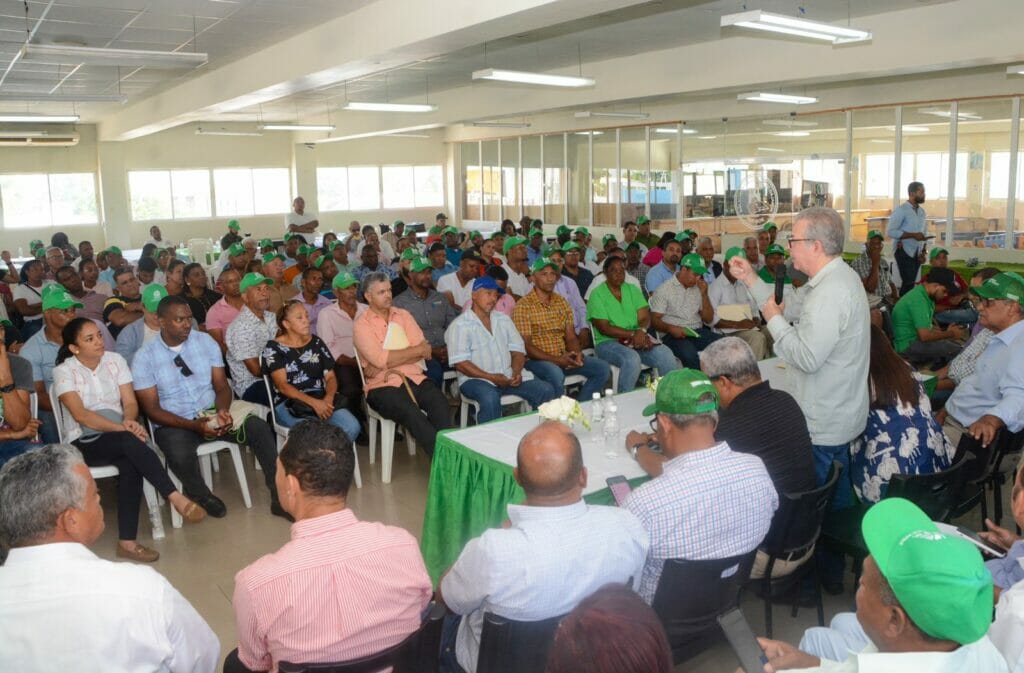 WhatsApp Image 2023 05 07 at 2.04.40 PM