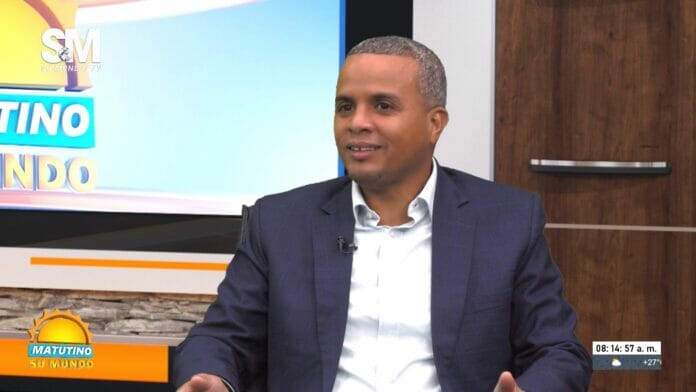 Advierten sobre el peligro de comprar piezas de vehículos falsificadas