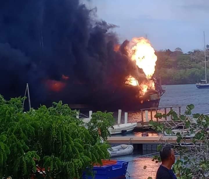 WhatsApp Image 2023 05 31 at 3.36.14 PM