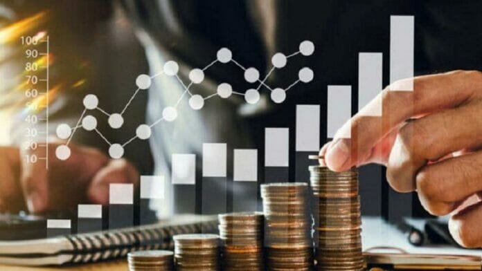 Economía y elecciones 2023: cómo llegarán el dólar, la inflación y el PBI a las PASO