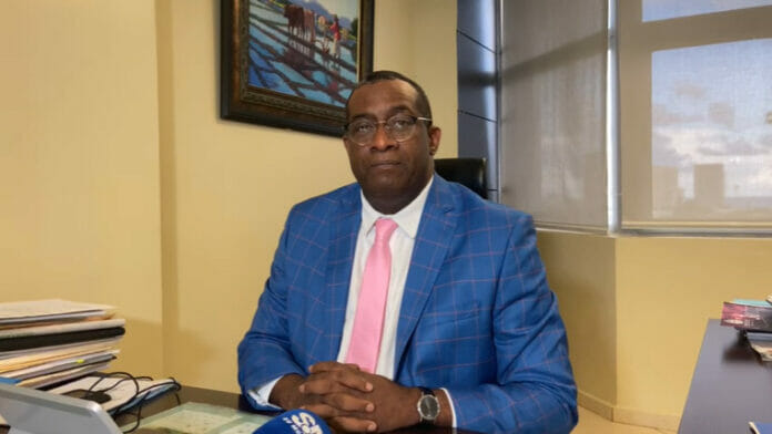 Economistas analizan medidas sugeridas por el FMI a la RD