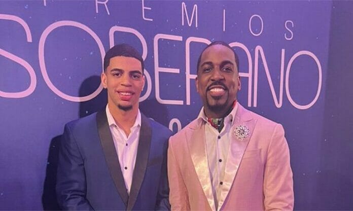 Dotol Nastra no asiste a audiencia contra 