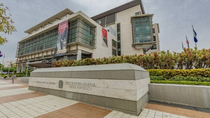 Privada de libertad de la Operación Cattleya recibe atención médica