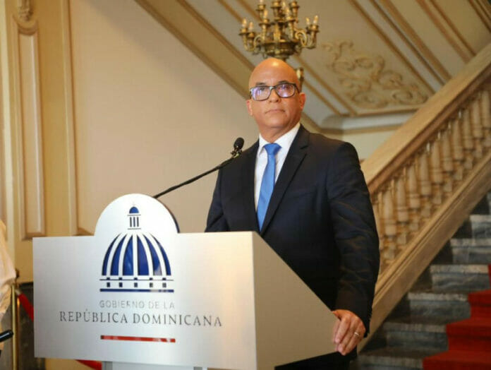 Presidencia dice “sistema energético hace historia” en generación MW