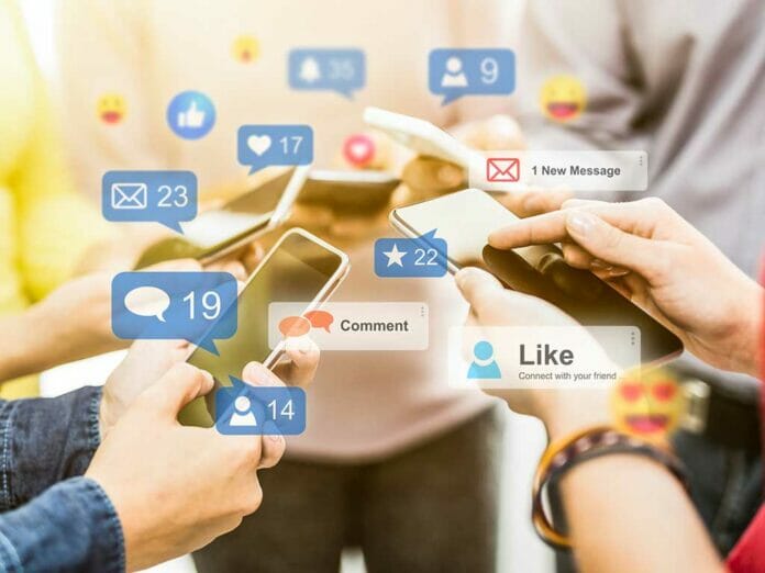 Los riesgos a los que se enfrenta un creador de contenido ante la inteligencia artificial