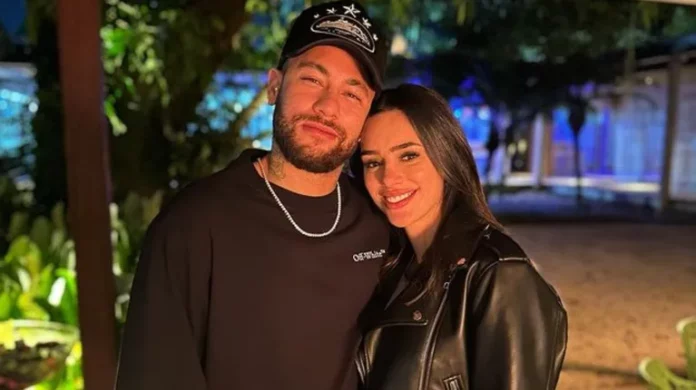 Neymar puede ser infiel bajo estas 3 condiciones