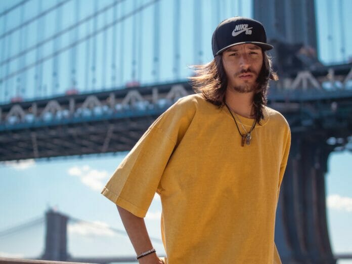 Danny Ocean vuelve este 2 de septiembre a República Dominicana