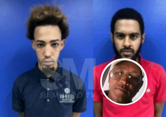 Capitán