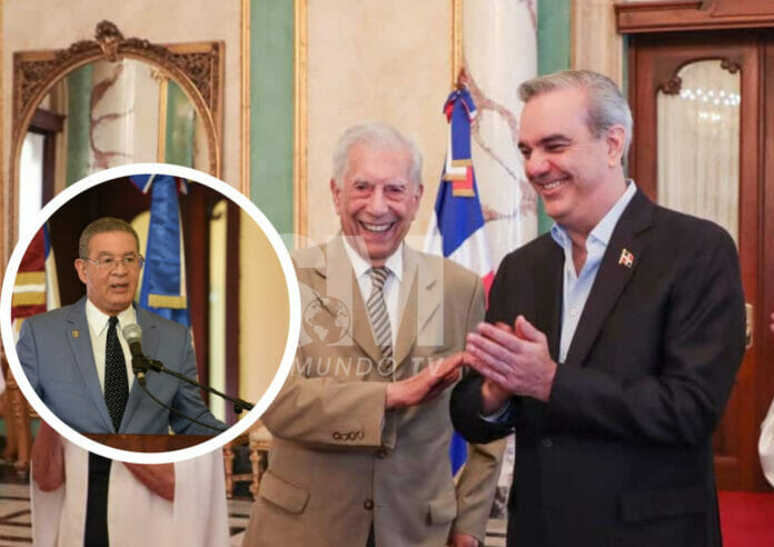 Instituto Duartiano: 