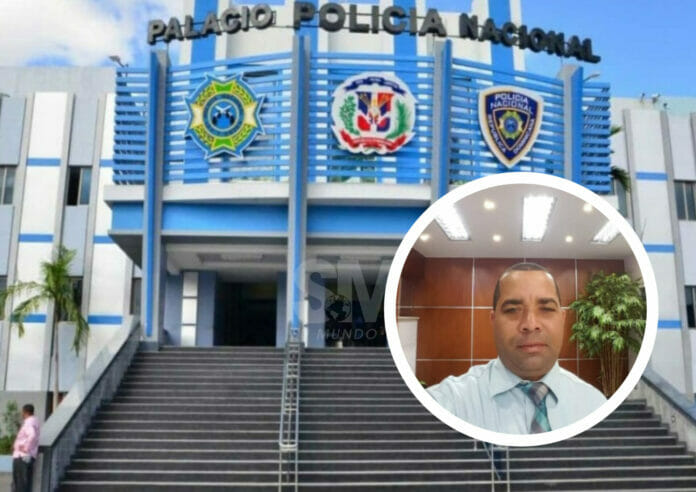 PN afirma avanza la búsqueda de acusados de ultimar hombre en Arroyo Hondo