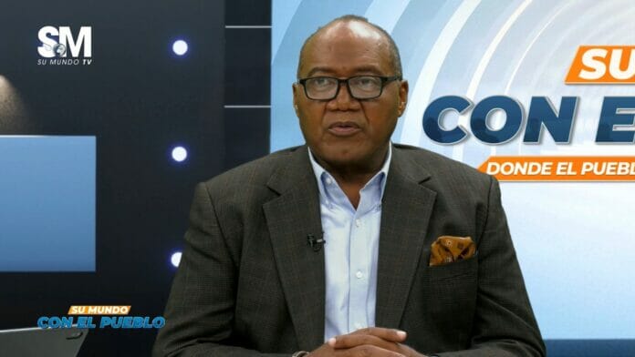 Fenómenos naturales han perjudicado la producción nacional de azúcar