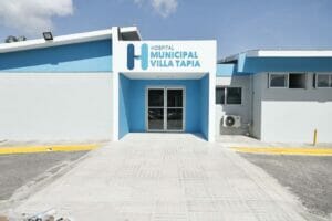 WhatsApp Image 2023 06 24 at 9.05.55 PM