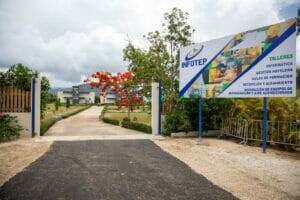 WhatsApp Image 2023 06 24 at 9.05.57 PM