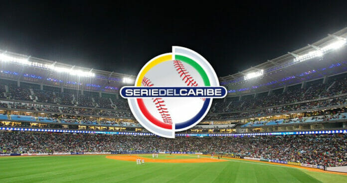 Abren convocatoria para escoger nuevo socio para transmisiones de Serie del Caribe
