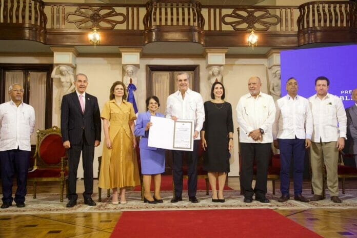 Excelencia Magisterial