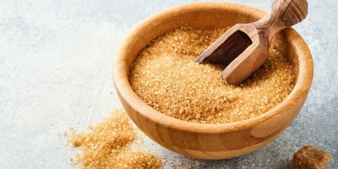 Alertan de escasez de azúcar en el país